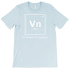 the vegan element T-Shirt