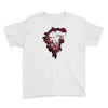 always remember Youth Tee