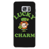 lucky charm 2 Samsung Galaxy S7