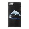 bottle opener nose iPhone 7 Case