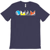 omam T-Shirt