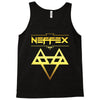 NEFFEX Tank Top