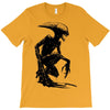 prometheus T-Shirt