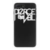 pierce the veil new logo iPhone 7 Plus Case