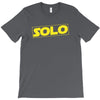 Solo T-Shirt