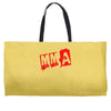 mma ,fight ,thai boxen, Weekender Totes