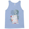 zero days Tank Top