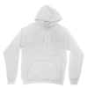 sorry i'm bad (2) Youth Hoodie