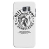 olivia pope &amp; associates Samsung Galaxy S7