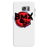bmx Samsung Galaxy S7