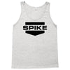 spike Tank Top