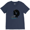 good things come to those who wait! V-Neck Tee
