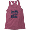 sherlock holmies Racerback Tank