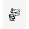make some noise Mousepad