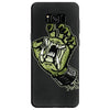 yautja prime predators (2) Samsung Galaxy S8