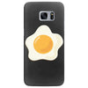 Egg Samsung Galaxy S7 Edge