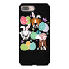 easter boxer iPhone 8 Plus