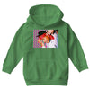 Slump God Youth Hoodie