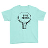 save ferrıs Youth Tee