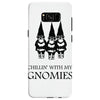 gnomies Samsung Galaxy S8