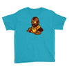 gentleman t Youth Tee