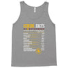 Gemini Facts Servings Per Container Tank Top