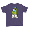baby pickle Youth Tee