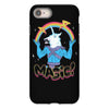 magic iPhone 8