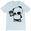 panda T-Shirt