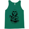 joker 2 Tank Top