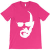 breaking bad   walter T-Shirt