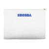 smegma Accessory Pouches