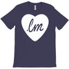 little mix T-Shirt