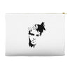 xxxtentacion Accessory Pouches