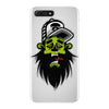 zombie iPhone 7 Plus Case