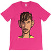 Neymar T-Shirt