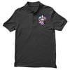 studio ghibli - spirited away Polo Shirt