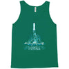 mega Tank Top