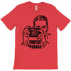 photos please T-Shirt