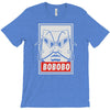 bobobey T-Shirt