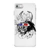 indian iPhone 7 Case