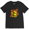 maneki neko V-Neck Tee