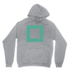 couple o Unisex Hoodie