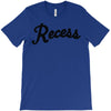 recess T-Shirt