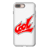 cooll iPhone 8 Plus