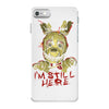 five nights at freddy's springtrap iPhone 7 Case