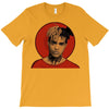 xxxtentacion rip T-Shirt