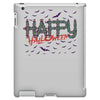 happy halloween3 iPad 3 and 4 Case