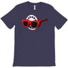 waymaster T-Shirt