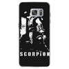 scorpion Samsung Galaxy S7